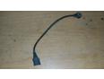 Датчик детонации для Opel,SAAB Astra G 1998-2005;Astra H / Family 2004-2015;Meriva 2003-2010;Zafira A (F75) 1999-2005;9-3 2002-2012;Corsa C 2000-2006;Vectra B 1999-2002;Vectra C 2002-2008