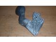 Кронштейн генератора для Opel Astra G 1998-2005;Tigra 1994-2000;Corsa B 1993-2000;Astra H / Family 2004-2015;Meriva 2003-2010;Zafira A (F75) 1999-2005;Corsa C 2000-2006;Vectra C 2002-2008;Zafira B 2005-2012