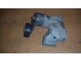 Кронштейн генератора для Opel Astra G 1998-2005;Tigra 1994-2000;Corsa B 1993-2000;Astra H / Family 2004-2015;Meriva 2003-2010;Zafira A (F75) 1999-2005;Corsa C 2000-2006;Vectra C 2002-2008;Zafira B 2005-2012