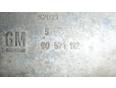 Кронштейн генератора для Opel Astra G 1998-2005;Tigra 1994-2000;Corsa B 1993-2000;Astra H / Family 2004-2015;Meriva 2003-2010;Zafira A (F75) 1999-2005;Corsa C 2000-2006;Vectra C 2002-2008;Zafira B 2005-2012