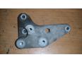 Кронштейн опоры КПП для Opel Astra G 1998-2005;Astra H / Family 2004-2015;Zafira B 2005-2012