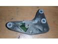 Кронштейн опоры КПП для Opel Astra G 1998-2005;Astra H / Family 2004-2015;Zafira B 2005-2012