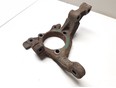 Кулак поворотный передний правый для Opel Astra G 1998-2005