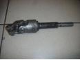 Кардан рулевой для Mazda 626 (GE) 1992-1997