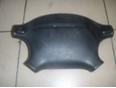 Подушка безопасности в рулевое колесо для Mazda 626 (GE) 1992-1997