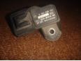 Датчик абсолютного давления для Citroen,Ford,Peugeot,Fiat Jumper 250 2006>;Transit 2006-2013;Boxer 250 2006>;Ducato 250 (НЕ ЕЛАБУГА!!!) 2006>