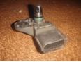 Датчик абсолютного давления для Citroen,Ford,Peugeot,Fiat Jumper 250 2006>;Transit 2006-2013;Boxer 250 2006>;Ducato 250 (НЕ ЕЛАБУГА!!!) 2006>