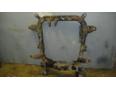 Балка подмоторная для Opel Astra G 1998-2005;Zafira A (F75) 1999-2005