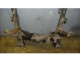 Балка подмоторная для Opel Astra G 1998-2005;Zafira A (F75) 1999-2005