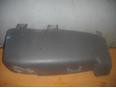 Накладка заднего бампера правая для Citroen,Peugeot Jumper 250 2006>;Boxer 250 2006>