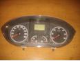Панель приборов для Citroen,Iveco Jumper 2006>;Daily IV 2006-2011