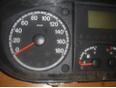 Панель приборов для Citroen,Iveco Jumper 2006>;Daily IV 2006-2011