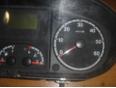 Панель приборов для Citroen,Iveco Jumper 2006>;Daily IV 2006-2011