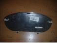 Панель приборов для Citroen,Iveco Jumper 2006>;Daily IV 2006-2011