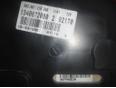 Панель приборов для Citroen,Iveco Jumper 2006>;Daily IV 2006-2011