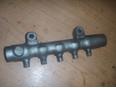 Рейка топливная (рампа) для Citroen Jumper 250 2006>