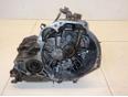 МКПП (механическая коробка переключения передач) для Nissan Almera N16 2000-2006