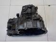 МКПП (механическая коробка переключения передач) для Nissan Almera N16 2000-2006