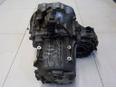 МКПП (механическая коробка переключения передач) для Nissan Almera N16 2000-2006
