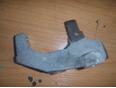 Кронштейн генератора для Chevrolet Spark 2005-2010