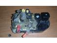 Замок двери передней левой для Chrysler PT Cruiser 2000-2010
