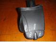 Переключатель подрулевой управления магнитолой для Ford Focus I 1998-2005;Fusion 2002-2012;Mondeo III 2000-2007;Transit/Tourneo Connect 2002-2013;Fiesta 2001-2008