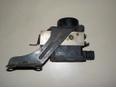 Блок ABS (насос) для Ford Focus I 1998-2005