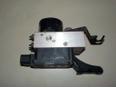 Блок ABS (насос) для Ford Focus I 1998-2005