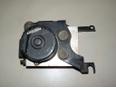 Блок ABS (насос) для Ford Focus I 1998-2005