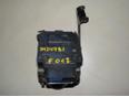 Блок ABS (насос) для Ford Focus I 1998-2005