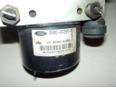 Блок ABS (насос) для Ford Focus I 1998-2005