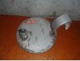 Лючок бензобака для Ford Focus I 1998-2005