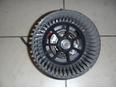 Моторчик отопителя для Ford Focus I 1998-2005