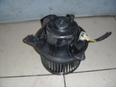 Моторчик отопителя для Ford Focus I 1998-2005