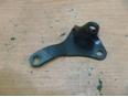 Кронштейн генератора для Opel Astra G 1998-2005;Astra F 1991-1998;Tigra 1994-2000;Vectra B 1995-1999;Corsa B 1993-2000;Astra H / Family 2004-2015;Meriva 2003-2010;Tigra TwinTop 2004-2009;Signum 2003-2008;Zafira A (F75) 1999-2005