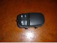 Блок управления стеклоподъемниками для Ford Focus I 1998-2005