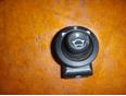 Переключатель регулировки зеркала для Ford Focus I 1998-2005;Escort/Orion 1995-2000;Mondeo I 1993-1996;Mondeo II 1996-2000;Scorpio 1986-1992;Transit 1991-1994;Transit 1994-2000;Fiesta 1989-1995;Fiesta 1995-2000;KA 1996-2008;Puma 1997-2002
