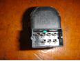 Переключатель регулировки зеркала для Ford Focus I 1998-2005;Escort/Orion 1995-2000;Mondeo I 1993-1996;Mondeo II 1996-2000;Scorpio 1986-1992;Transit 1991-1994;Transit 1994-2000;Fiesta 1989-1995;Fiesta 1995-2000;KA 1996-2008;Puma 1997-2002