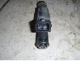 Форсунка инжекторная электрическая для Ford Focus I 1998-2005;Mondeo II 1996-2000;Transit/Tourneo Connect 2002-2013;Cougar 1998-2001