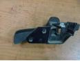 Ручка двери передней внутренняя левая для Citroen,Peugeot,Fiat Jumper 2006>;Boxer 2006>;Ducato 250 (НЕ ЕЛАБУГА!!!) 2006>