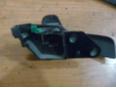 Ручка двери передней внутренняя правая для Citroen,Peugeot,Fiat Jumper 250 2006>;Boxer 250 2006>;Ducato 250 (НЕ ЕЛАБУГА!!!) 2006>