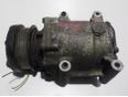 Компрессор системы кондиционирования для Ford Focus I 1998-2005;Fiesta 1995-2000;Fusion 2002-2012;Transit/Tourneo Connect 2002-2013;Fiesta 2001-2008