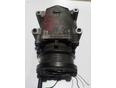 Компрессор системы кондиционирования для Ford Focus I 1998-2005;Fiesta 1995-2000;Fusion 2002-2012;Transit/Tourneo Connect 2002-2013;Fiesta 2001-2008