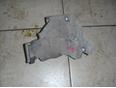 Кронштейн генератора для Ford,Mazda,Ford America Focus I 1998-2005;Maverick 2001-2006;Mondeo I 1993-1996;Mondeo II 1996-2000;Tribute (EP) 2000-2007;Transit/Tourneo Connect 2002-2013;Escape 2001-2006;Cougar 1998-2001