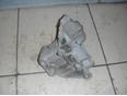 Кронштейн генератора для Ford,Mazda,Ford America Focus I 1998-2005;Maverick 2001-2006;Mondeo I 1993-1996;Mondeo II 1996-2000;Tribute (EP) 2000-2007;Transit/Tourneo Connect 2002-2013;Escape 2001-2006;Cougar 1998-2001