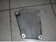 Кронштейн кондиционера для Ford Focus I 1998-2005;Mondeo I 1993-1996;Mondeo II 1996-2000;Cougar 1998-2001