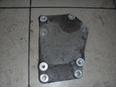 Кронштейн кондиционера для Ford Focus I 1998-2005;Mondeo I 1993-1996;Mondeo II 1996-2000;Cougar 1998-2001