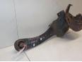 Рычаг задний продольный левый для Ford Focus I 1998-2005
