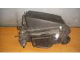 Корпус воздушного фильтра для Volvo S40 1998-2001