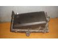 Корпус воздушного фильтра для Volvo S40 1998-2001